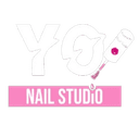 Your Nails Studio Logo